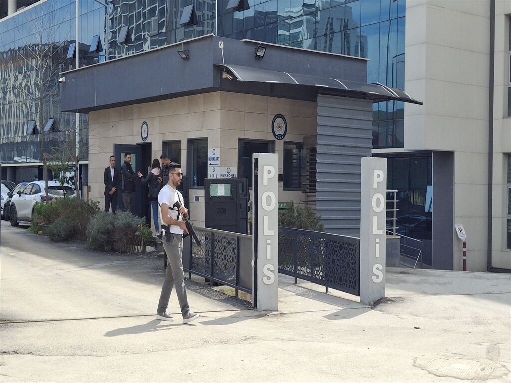 Bursa Büyükşehir Belediye4