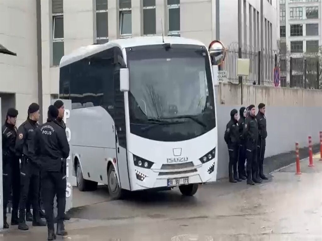 Bursa Büyükşehir Belediyesi Başkanı