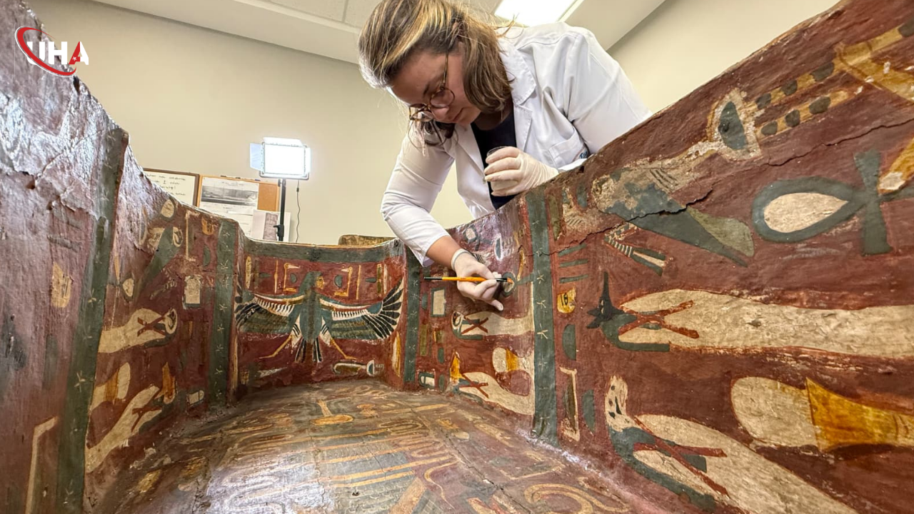 kultur-varliklari-bakan-ersoy