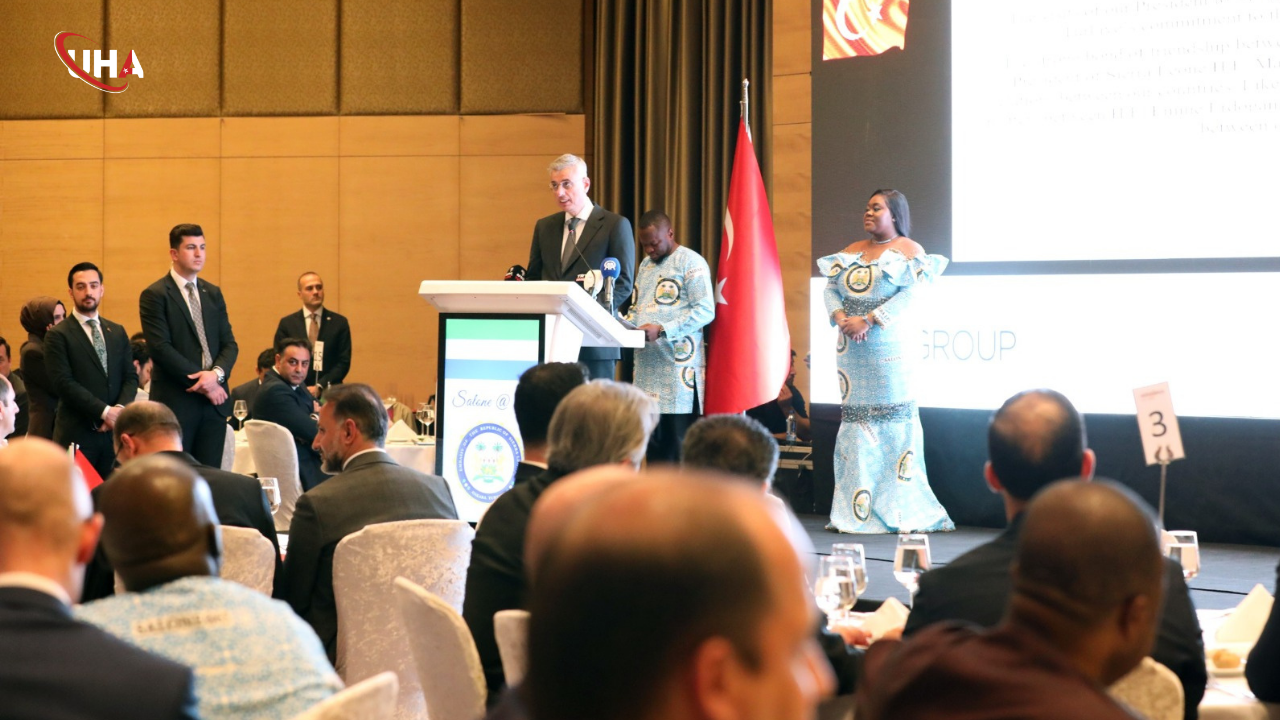 kemal-memisoglu-afrika-iliskiler