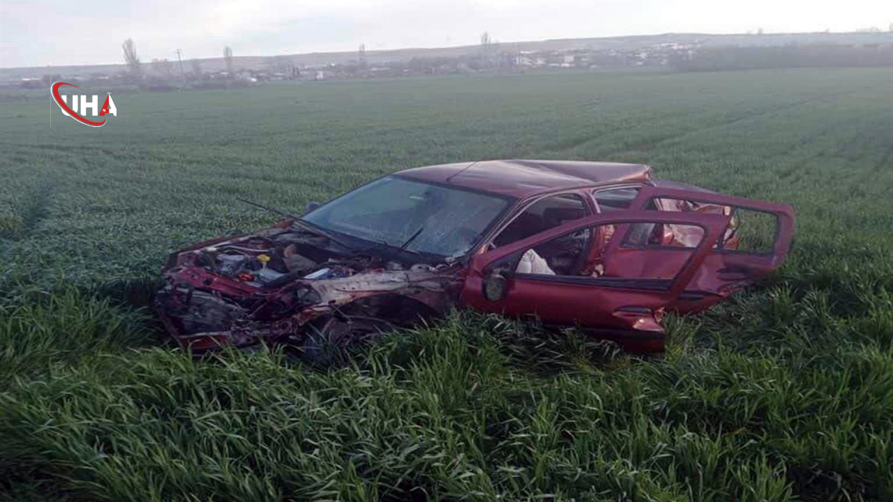 kirklareli-kaza-1-can-kaybi