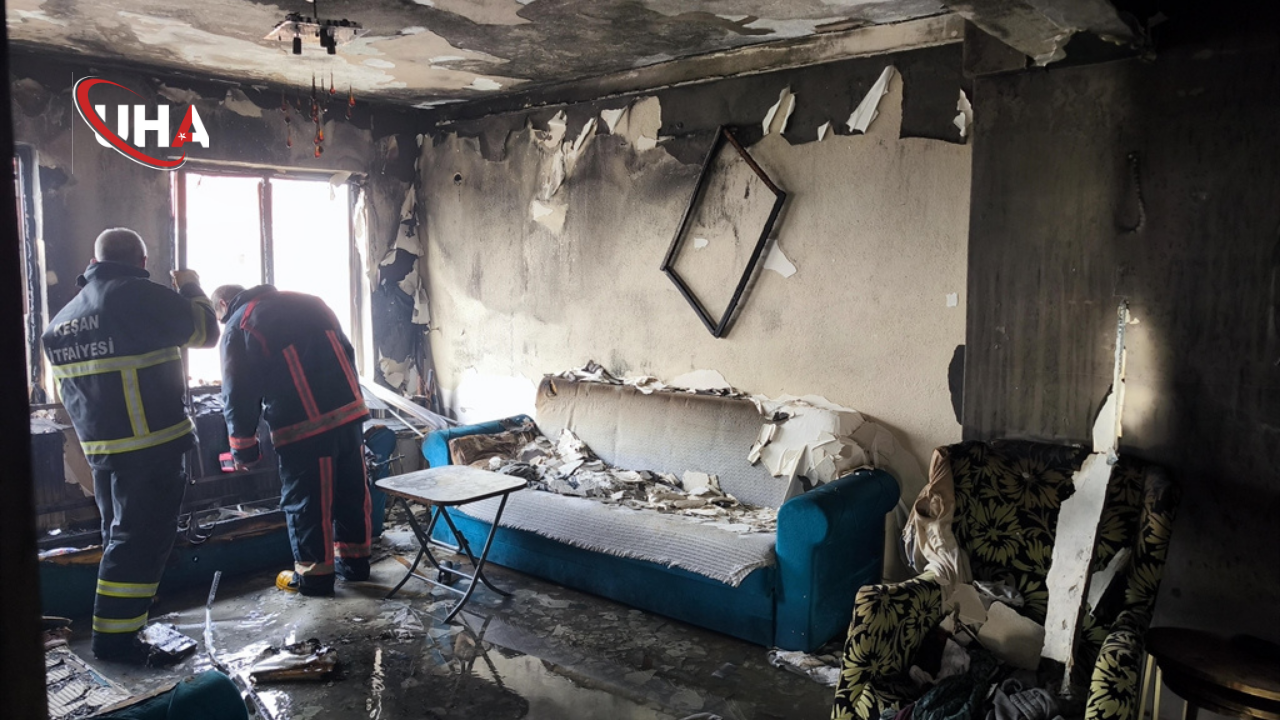 evi-atese-verdi-edirne