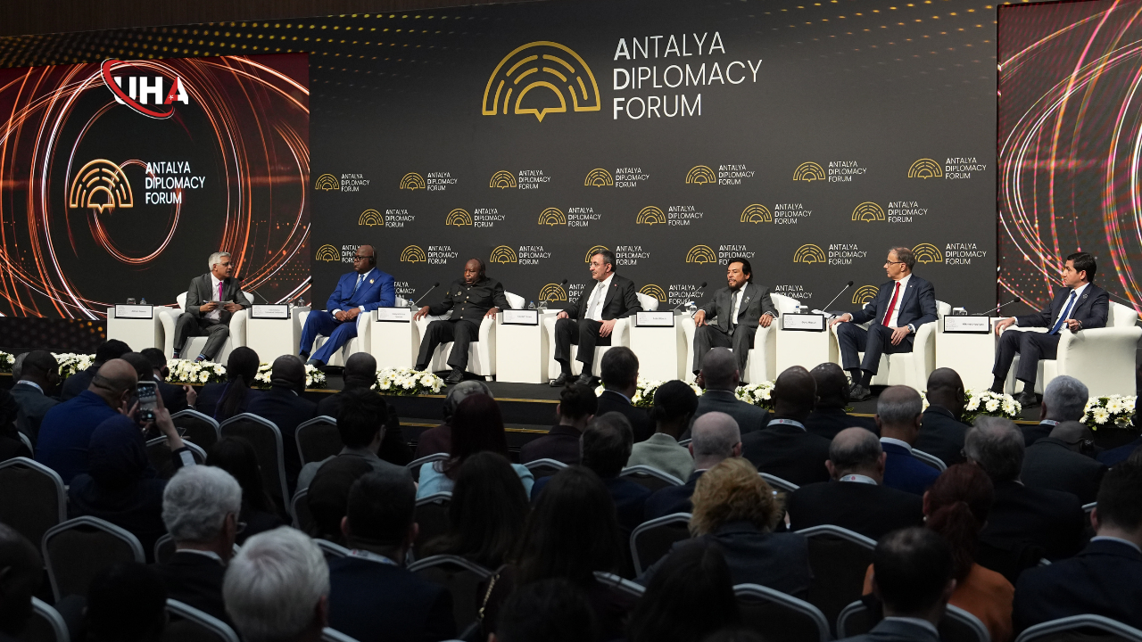 cevdet-yilmaz-avrupanin-liderlige-ihtiyaci-var