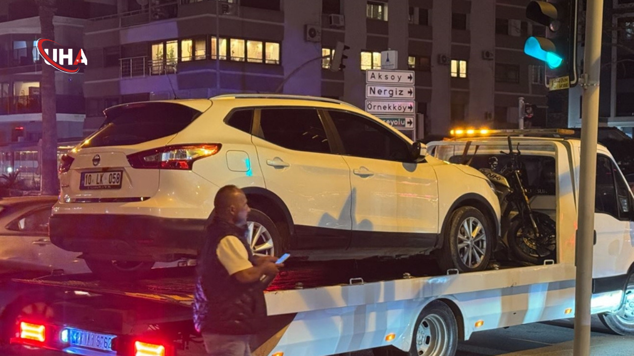 motosiklet-otomobil-kazasi