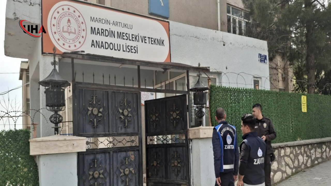 guvenlik-seferberligi-mardin