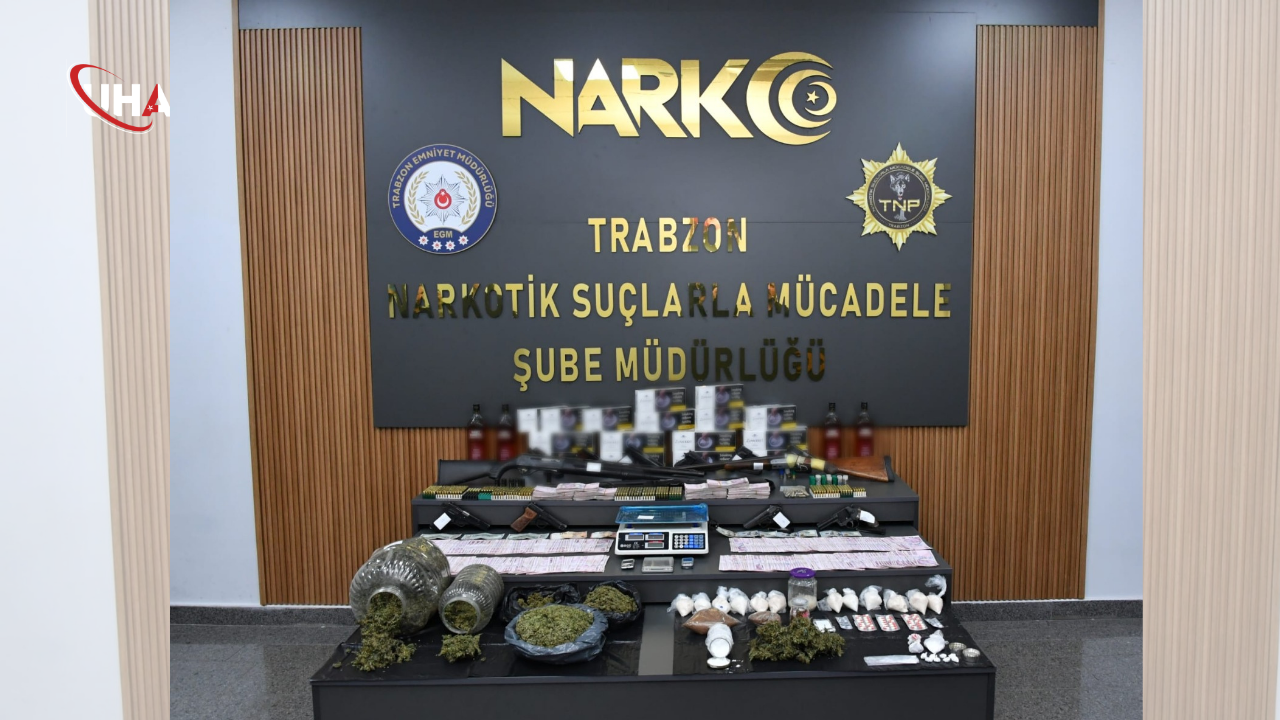 trabzon-yasakli-madde