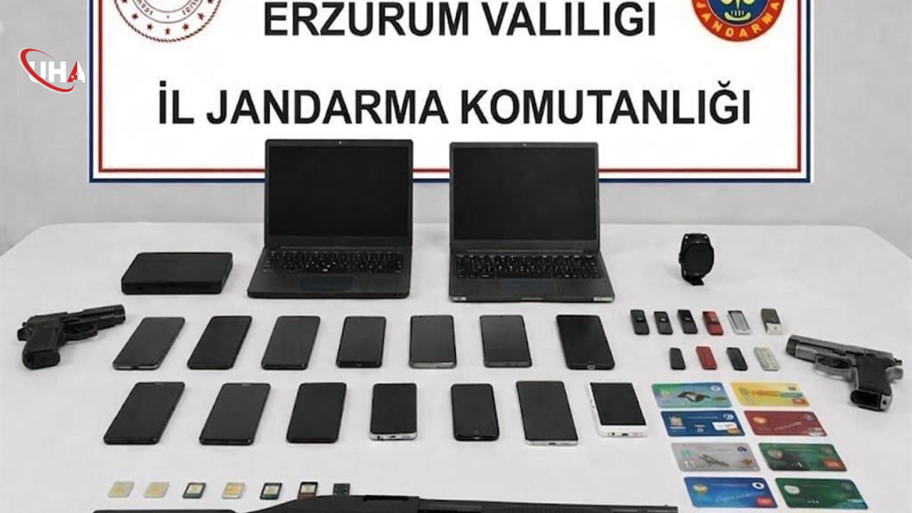 erzurum-7-ilde-dolandiricilik