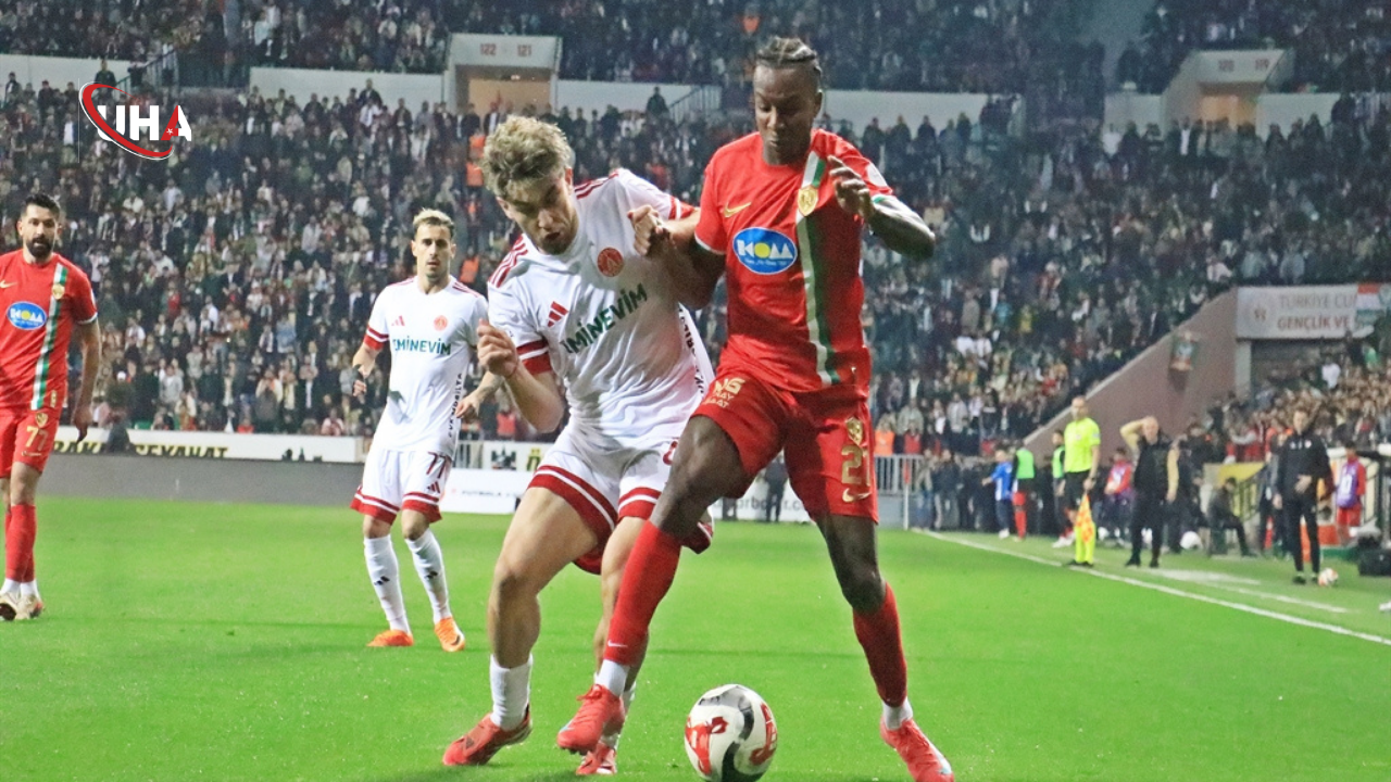 umraniyespor-amedsk-sonucu