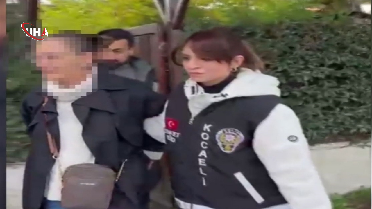 kocaeli-izmitte-copte-bulunan-bebek-davasi