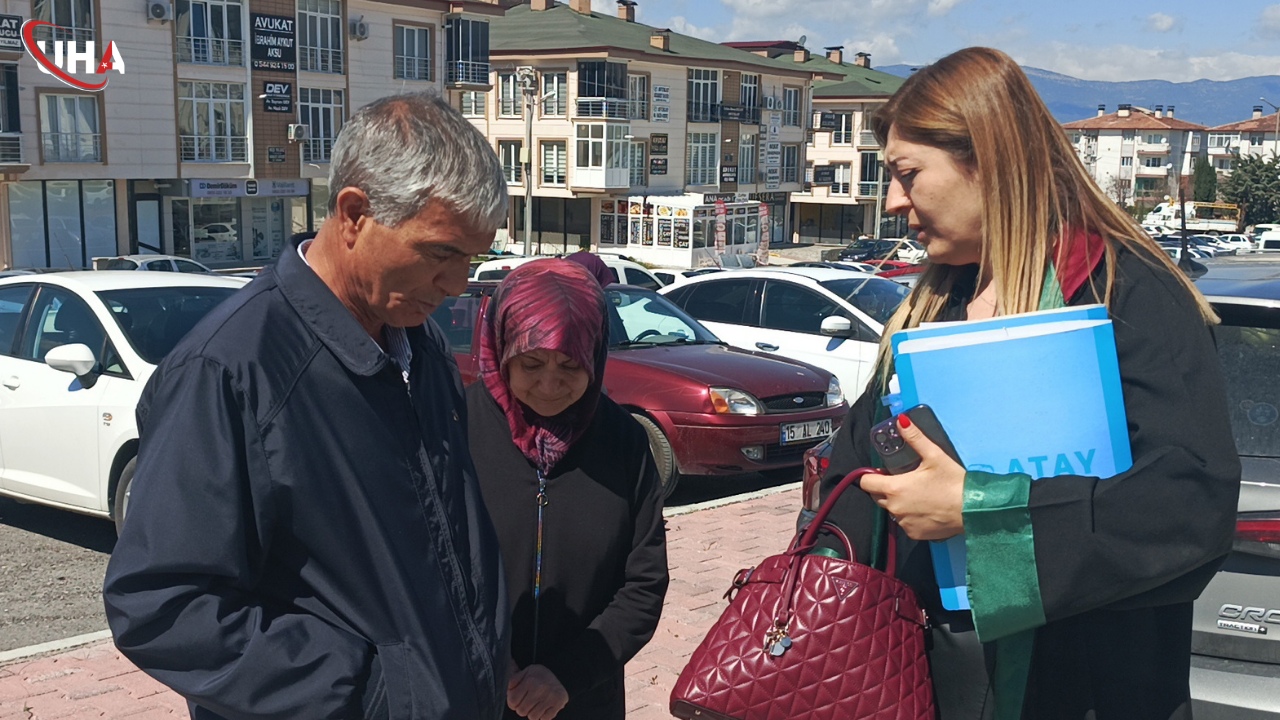 ozge-bedir-davasi-ese-beraat