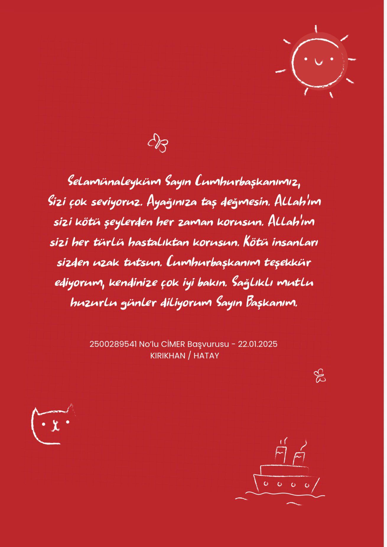 C O C U K L A R D A N C I M E R E B I N L E R C E B A S V U R U 1274588 379366