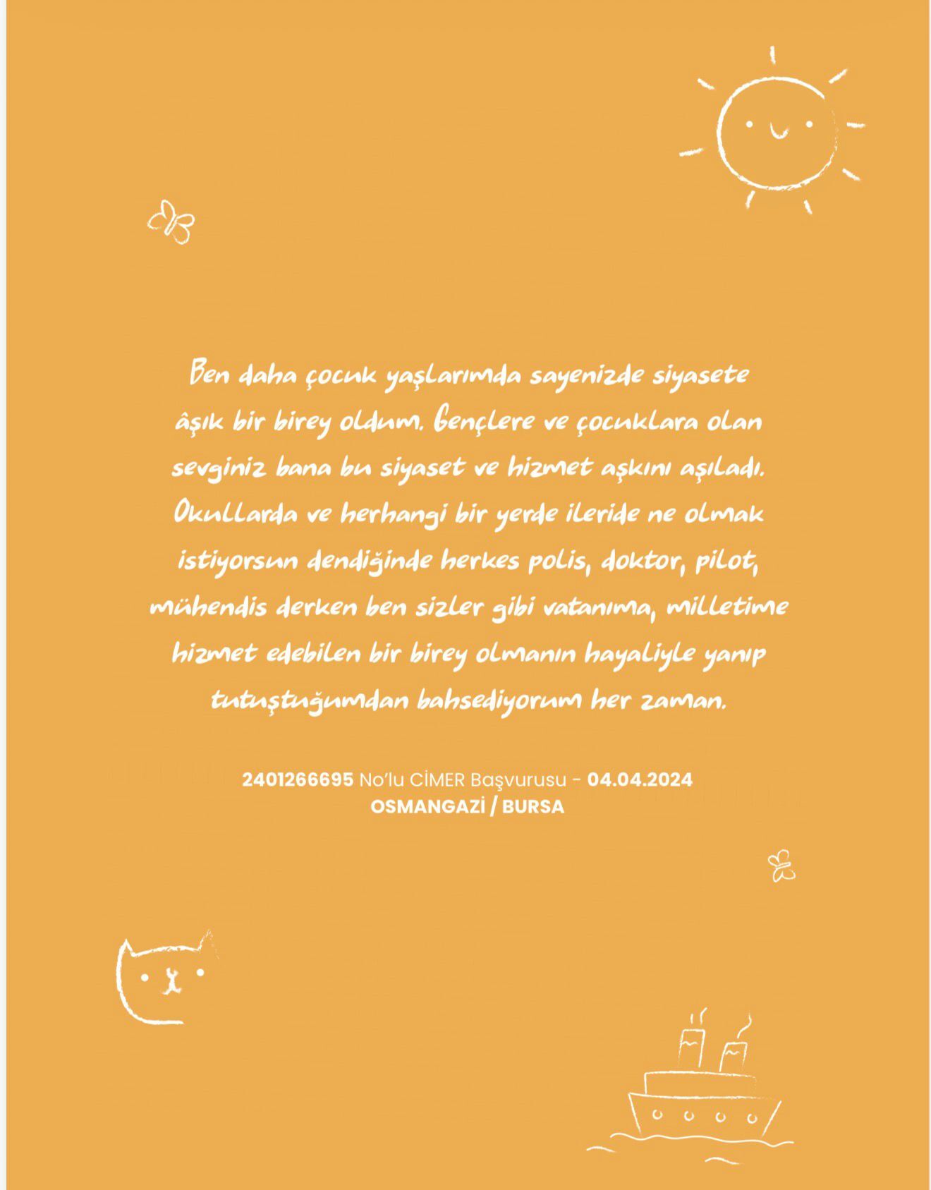 cimere-cocuklardan-talep