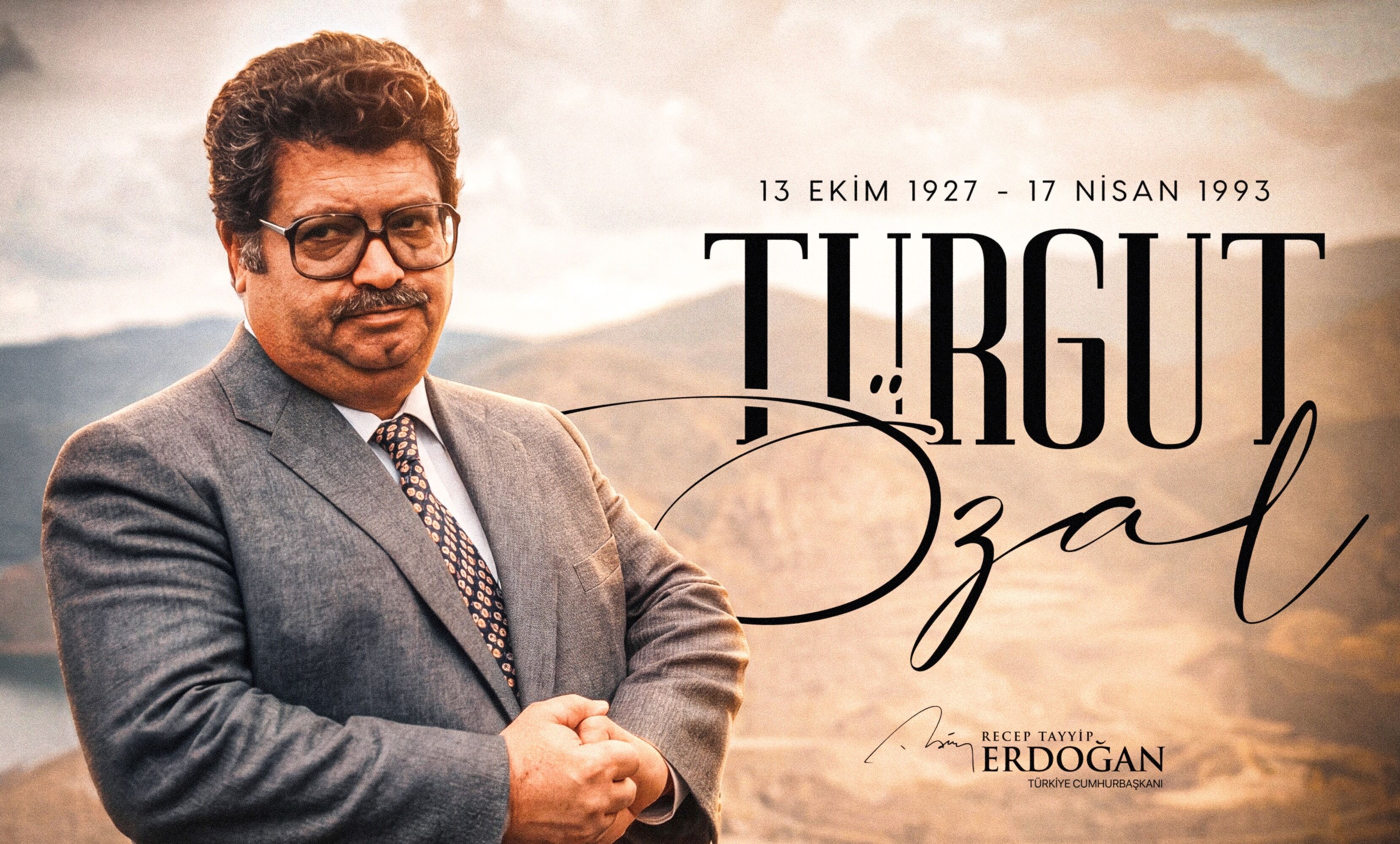 erdogan-turgut-ozal-paylasimi