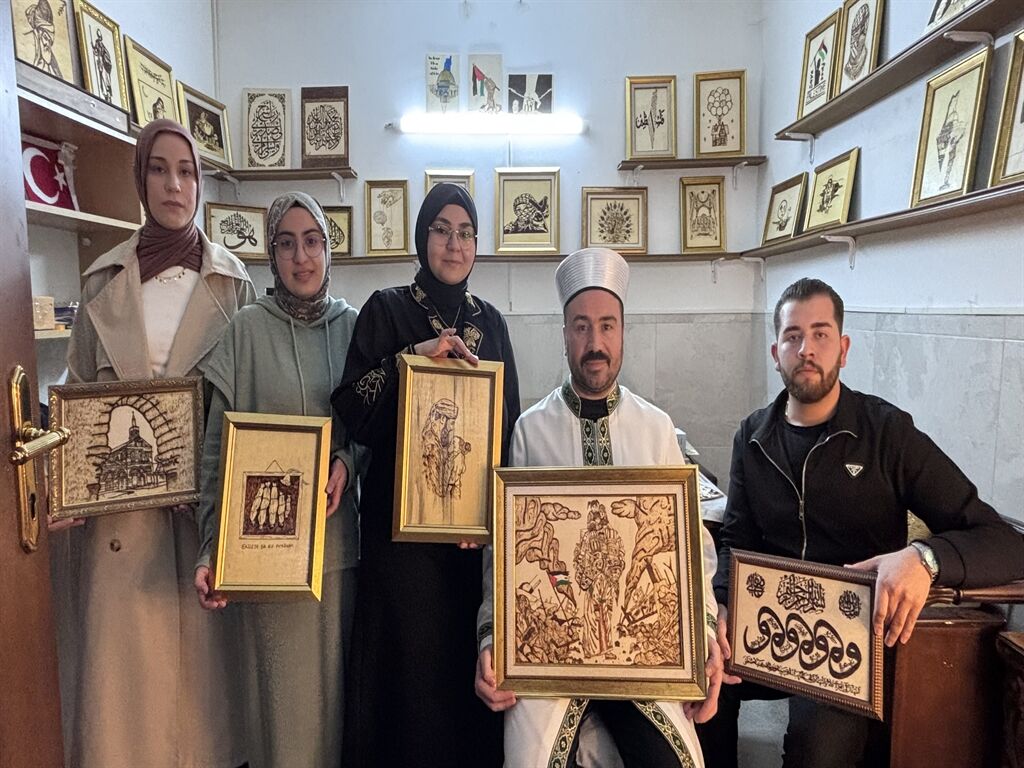 Camihocası.jpeg3.Jpeg2