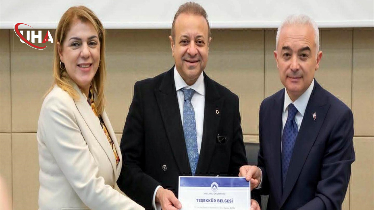 egemen-bagis-guclu-ulke