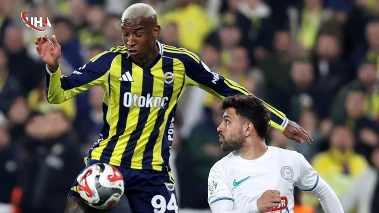 caykur-rizespor-fenerbahce-berabere