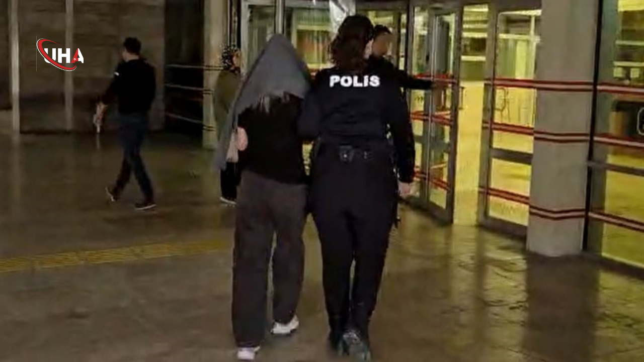 hapisten-kacan-firariler-yakalandi