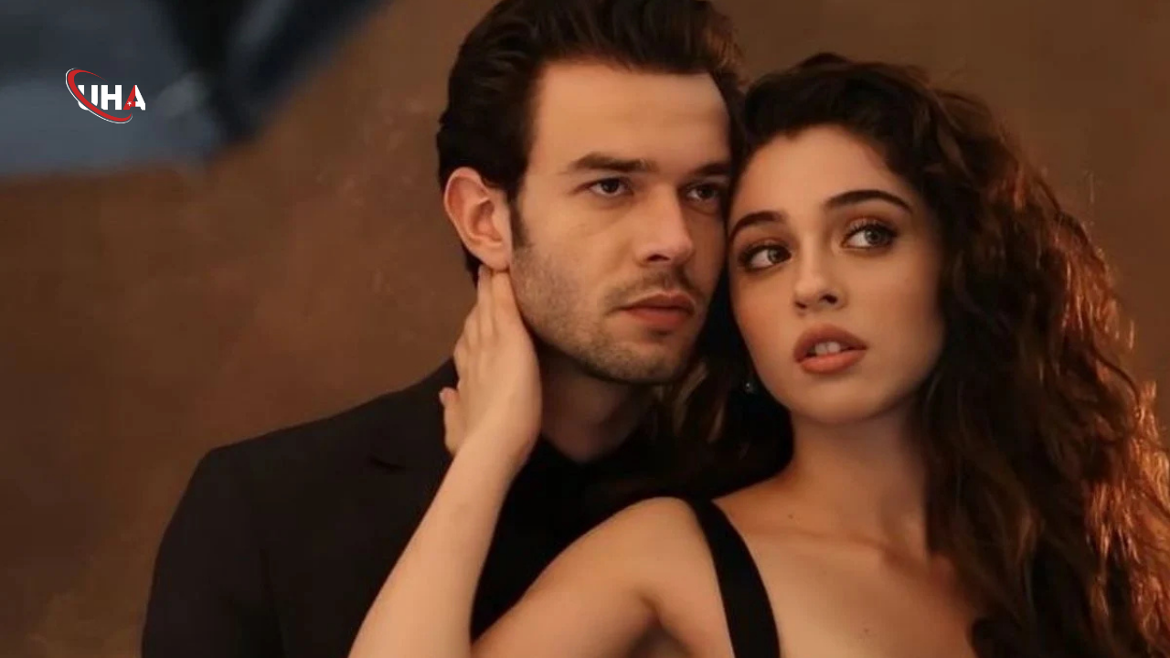 Cemrebayselaytacsasmaz