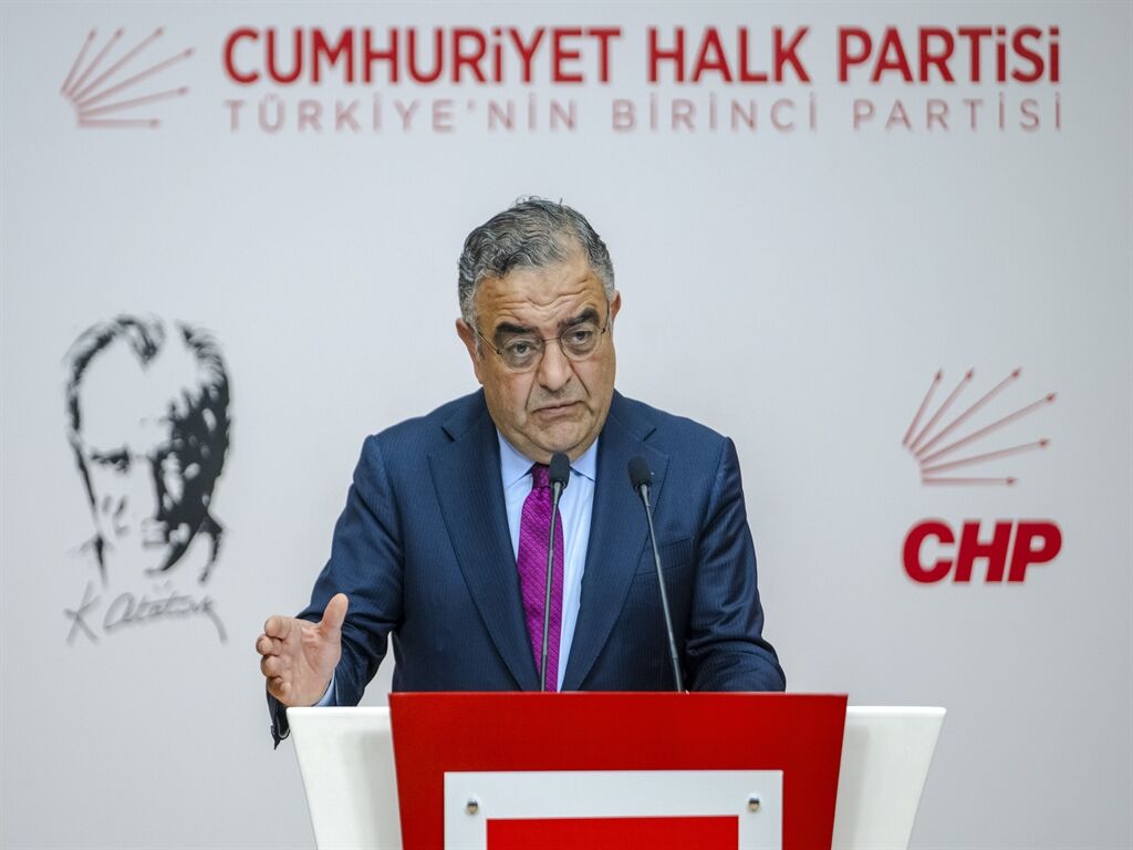 Chp'li Tanrıkulu2