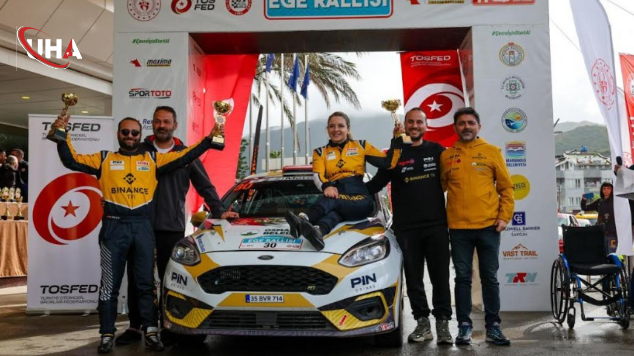 engelli-pilot-kubra-denizci-keskin