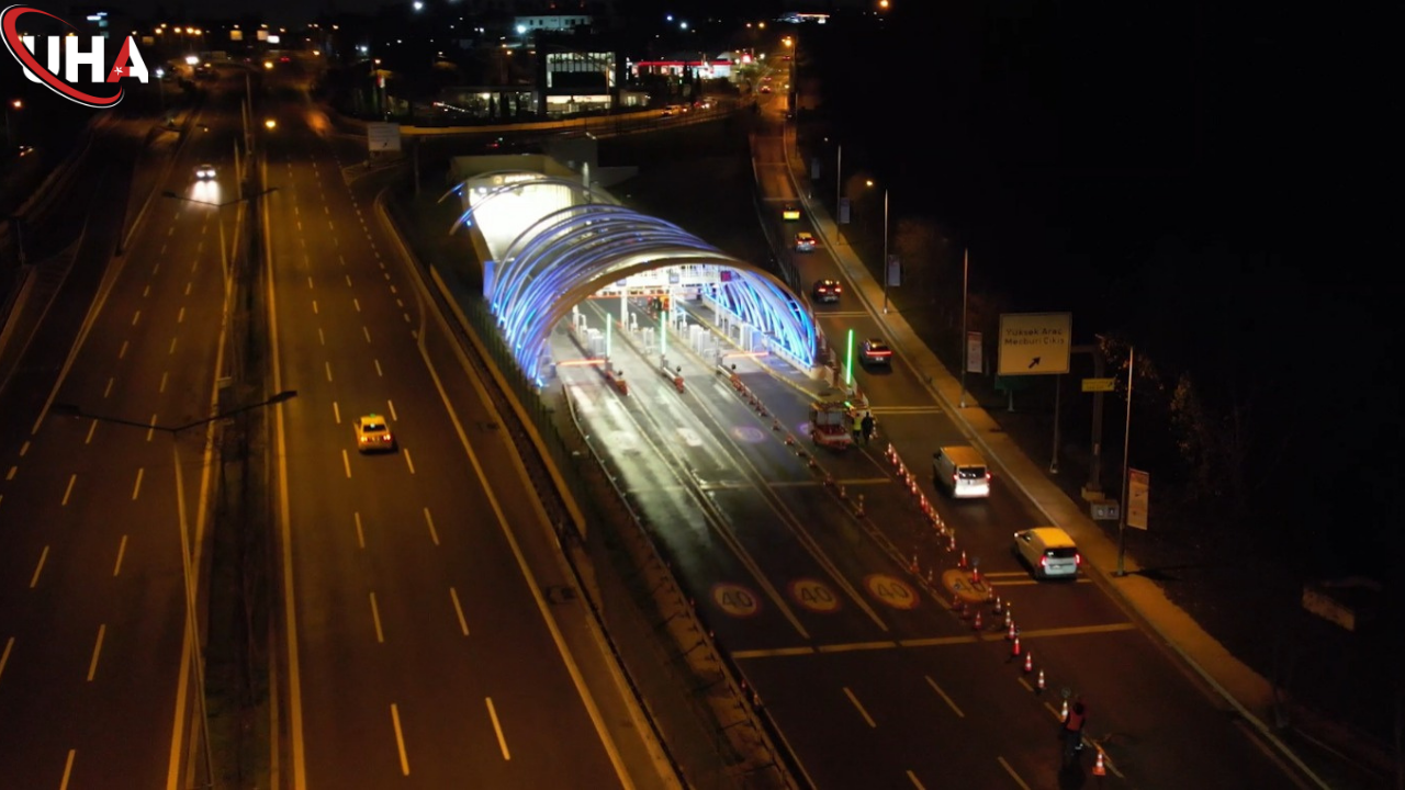 avrasya-tüneli-kullanımı--