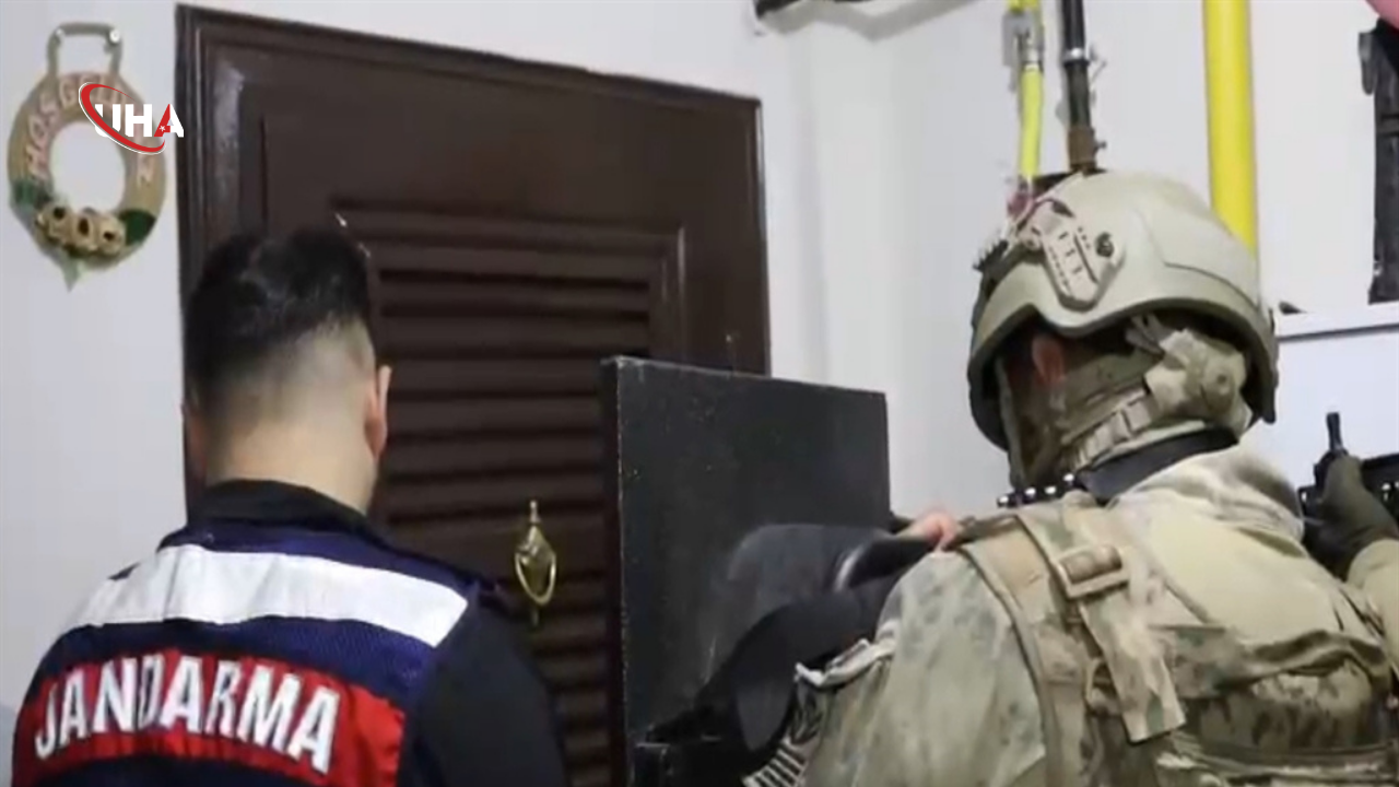 yasa-disi-bahis-operasyonu-2