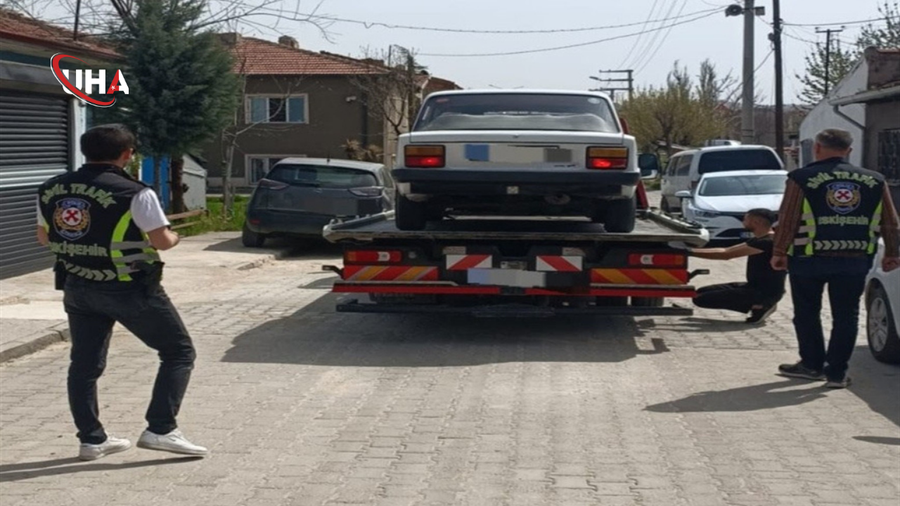 eskisehir-drift-cezasi-340-bin-tl