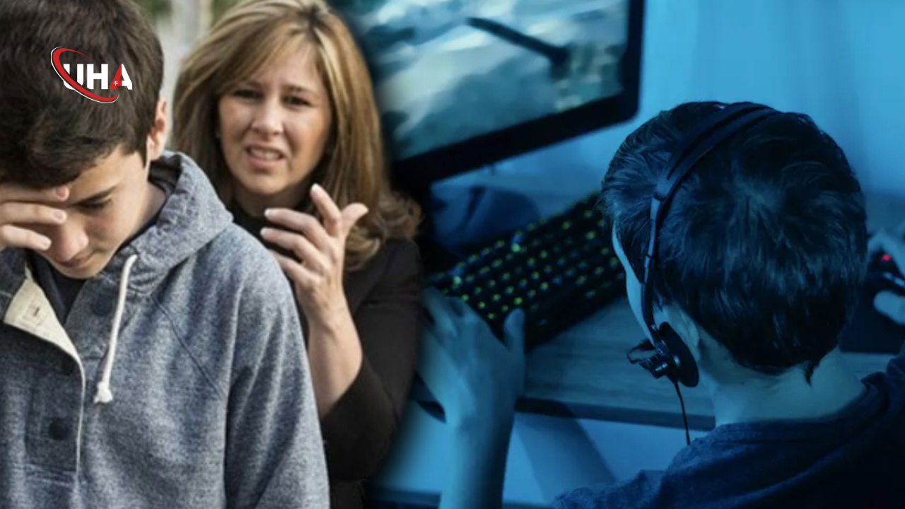 Cocuklar-icin-tehlike