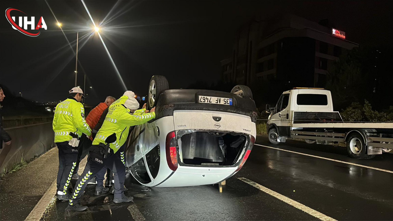 alkollü-sürücü-trafik-kazasi