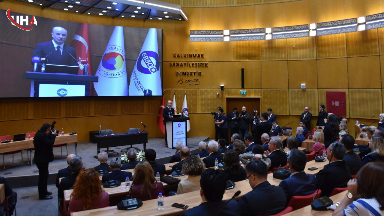 erol-ozvar-istihdam-myo