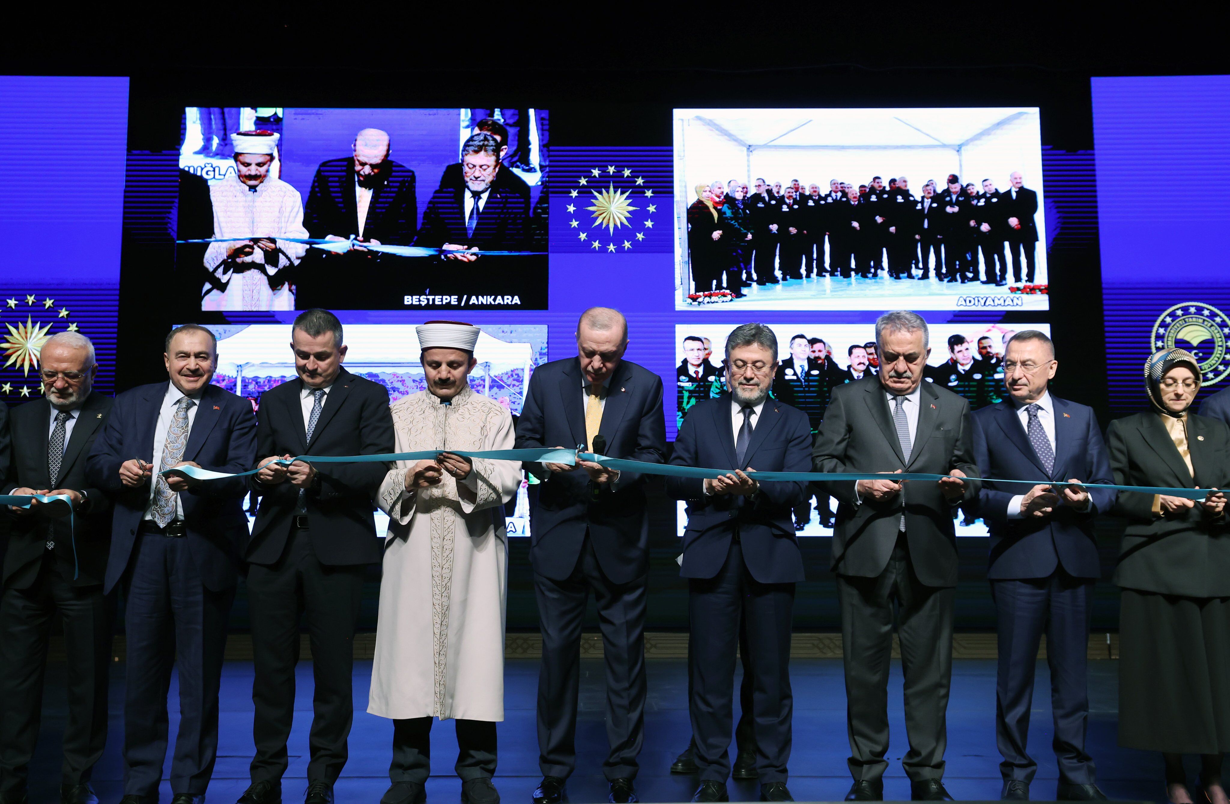 Cumhurbaşkanı Erdoğan-39