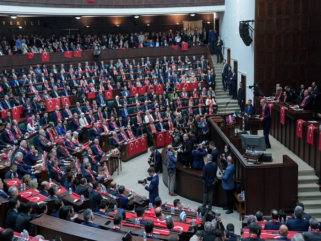 Cumhurbaşkanı Erdoğan2