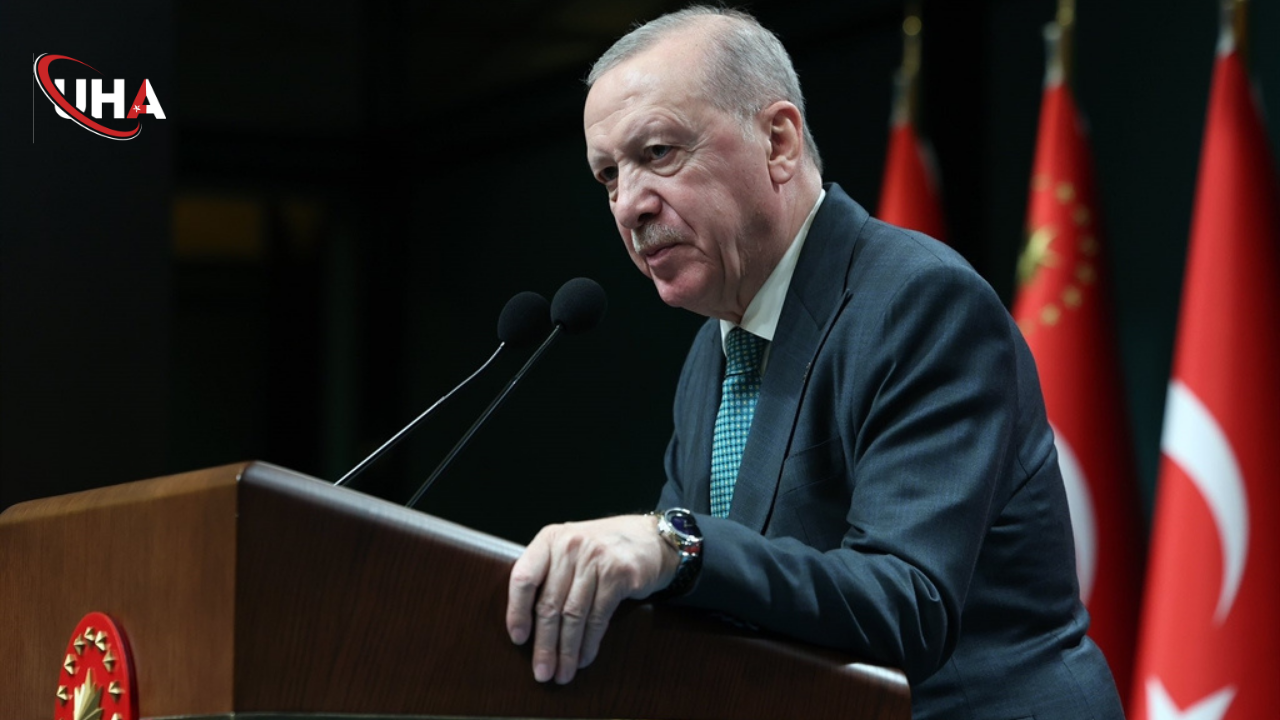 turkiye-karamsar-tablonun-disinda