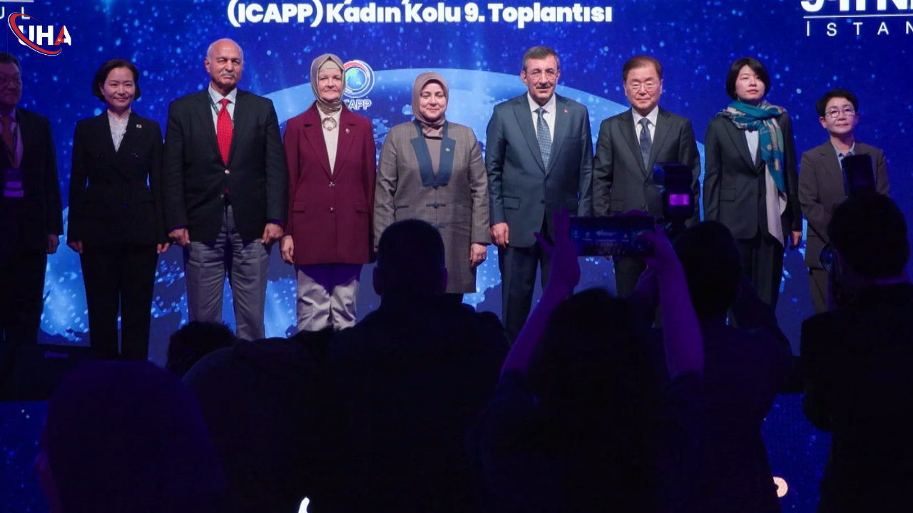 cevdet-yilmaz-kadin-istihdami-artti