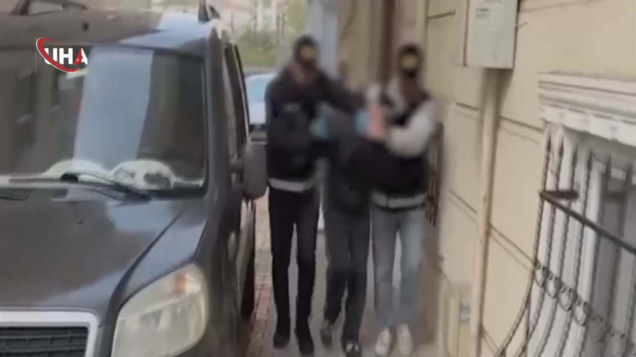 sosyal-medyada-yasakli-madde-paylasimi