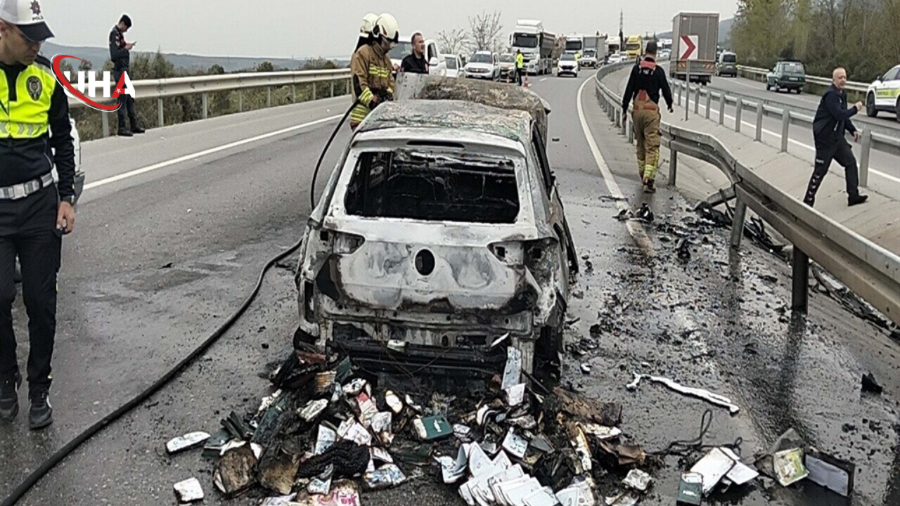 manisa-otomobil-yangini