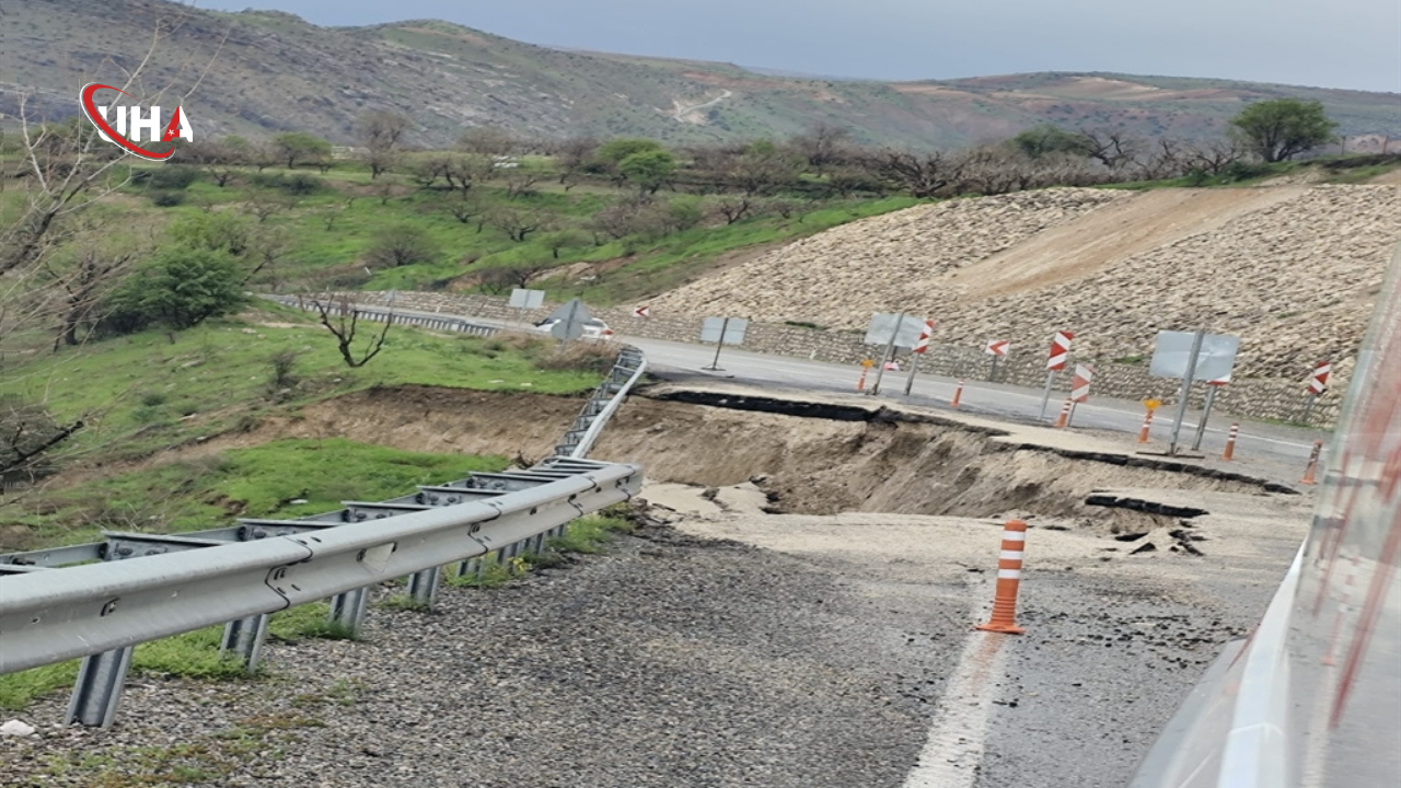 siirt-heyelan-meydana-geldi