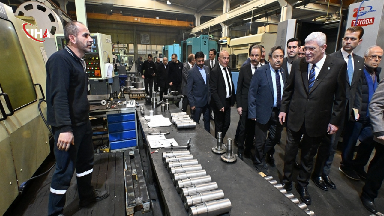 iyi-parti-genel-baskani-fabrika-ziyareti