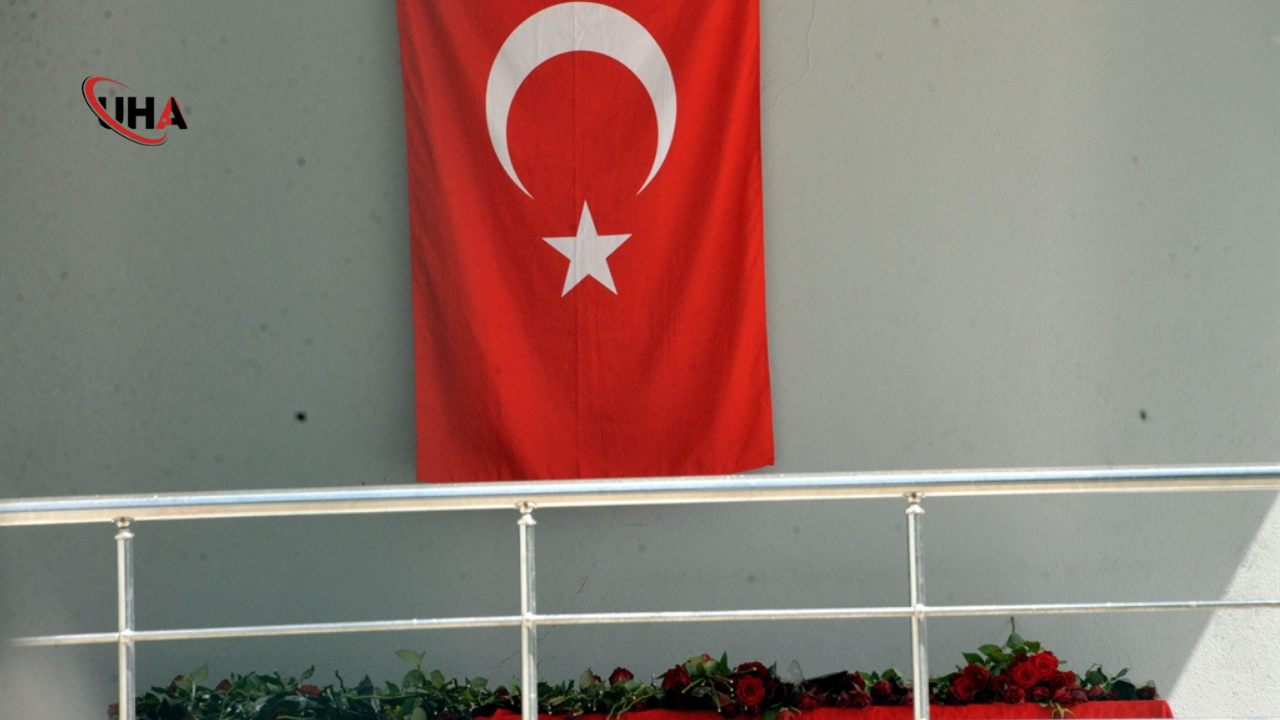 kahramanmaras-saldirisinda-iddialar