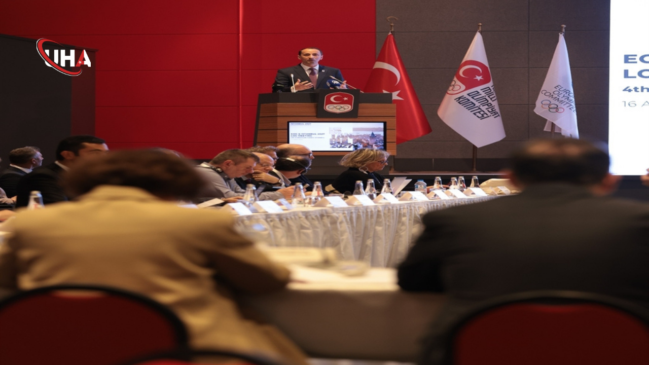 2027-avrupa-oyunlari-komitesi