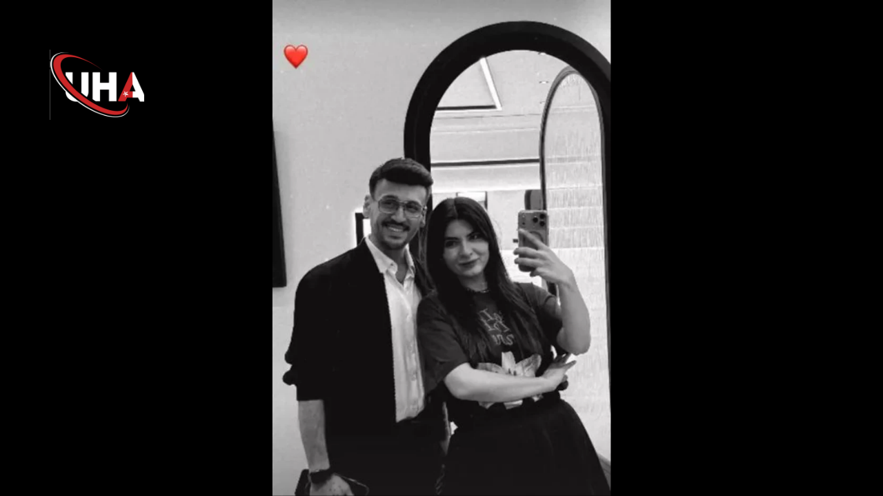 hanife-gurdalin-yeni-sevgilisi