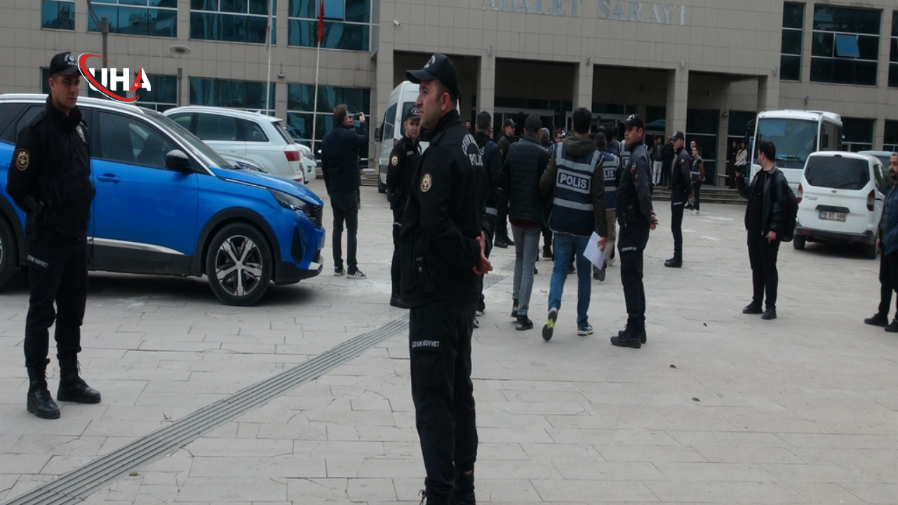 kilis-yasa-disi-bahis-operasyonu