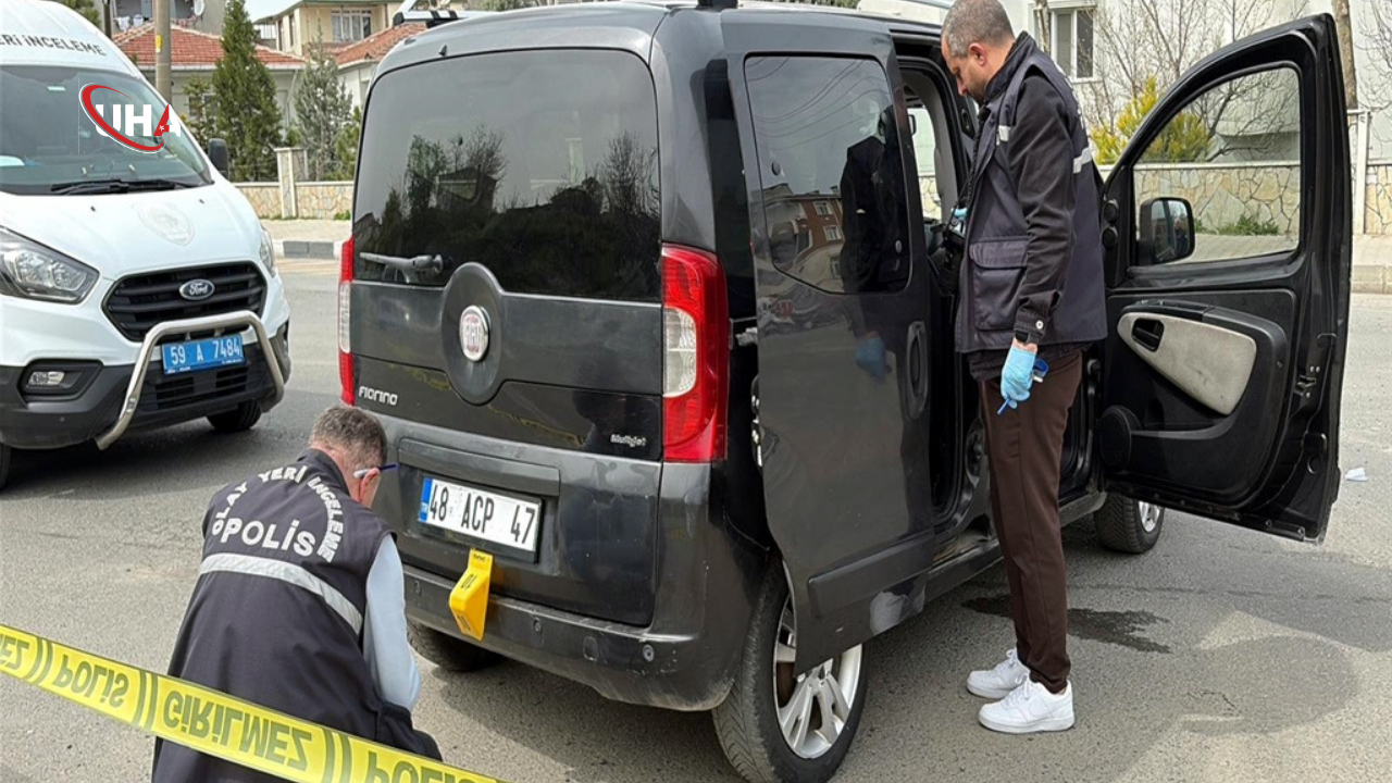 silahli-trafik-kavgasi