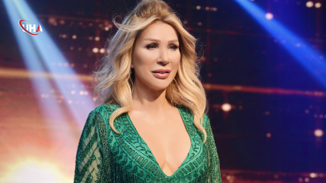 seda-sayan-exten-next-olmaz