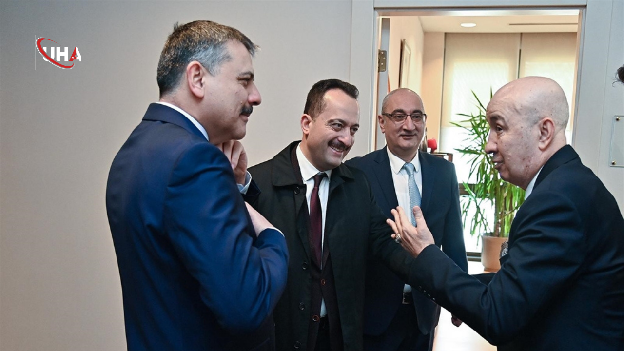 15-temmuz-gazi-ziyareti-bakan-ciftci