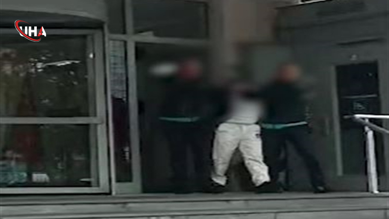 esini-oldurdu-agırlastirilmis-muhebbet-talebi