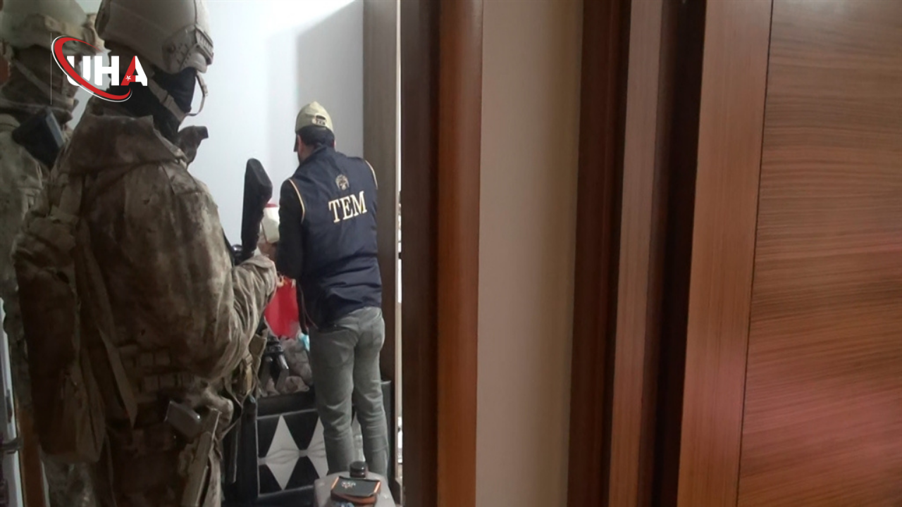 malatya-sanliurfa-deas-operasyonu