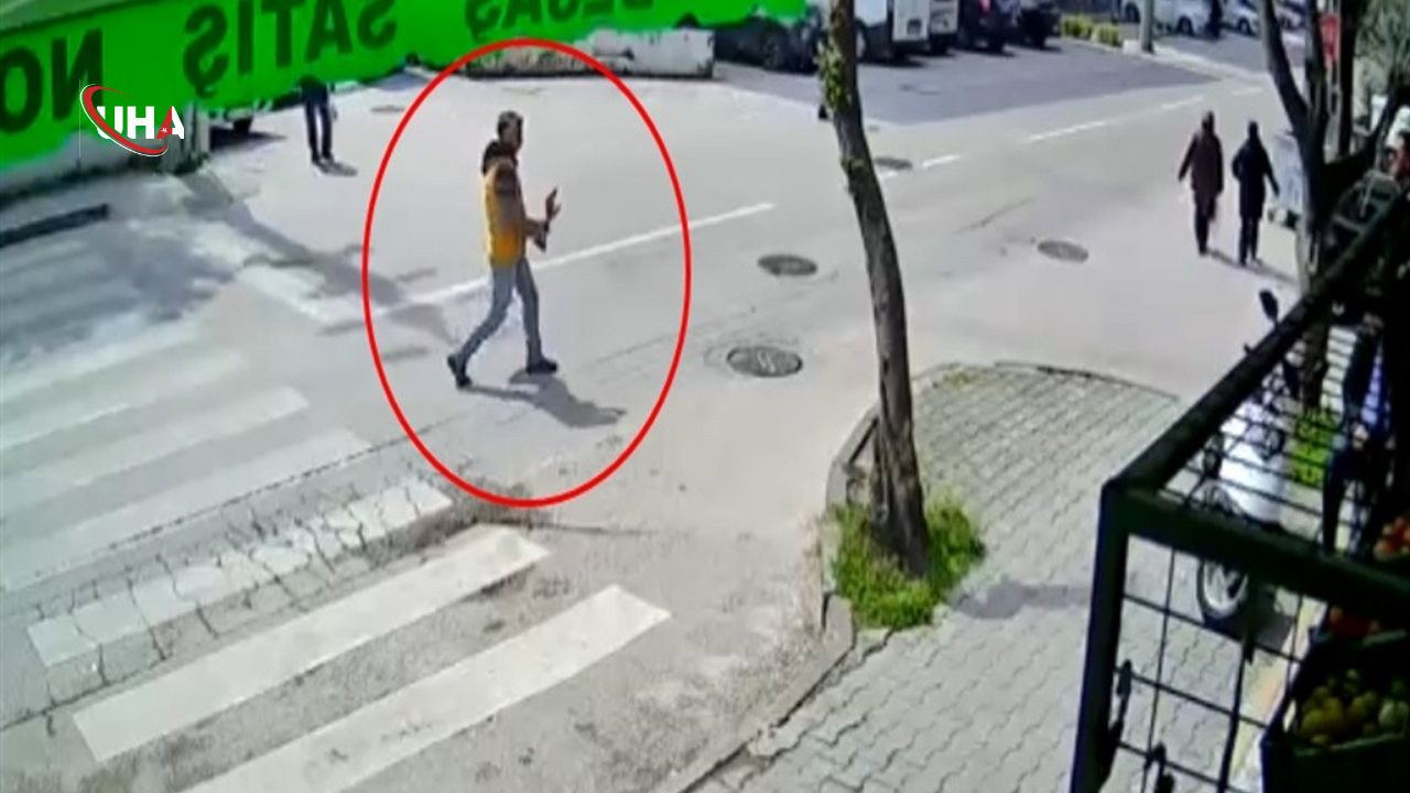 sehit-kabrinde-hirsizlik