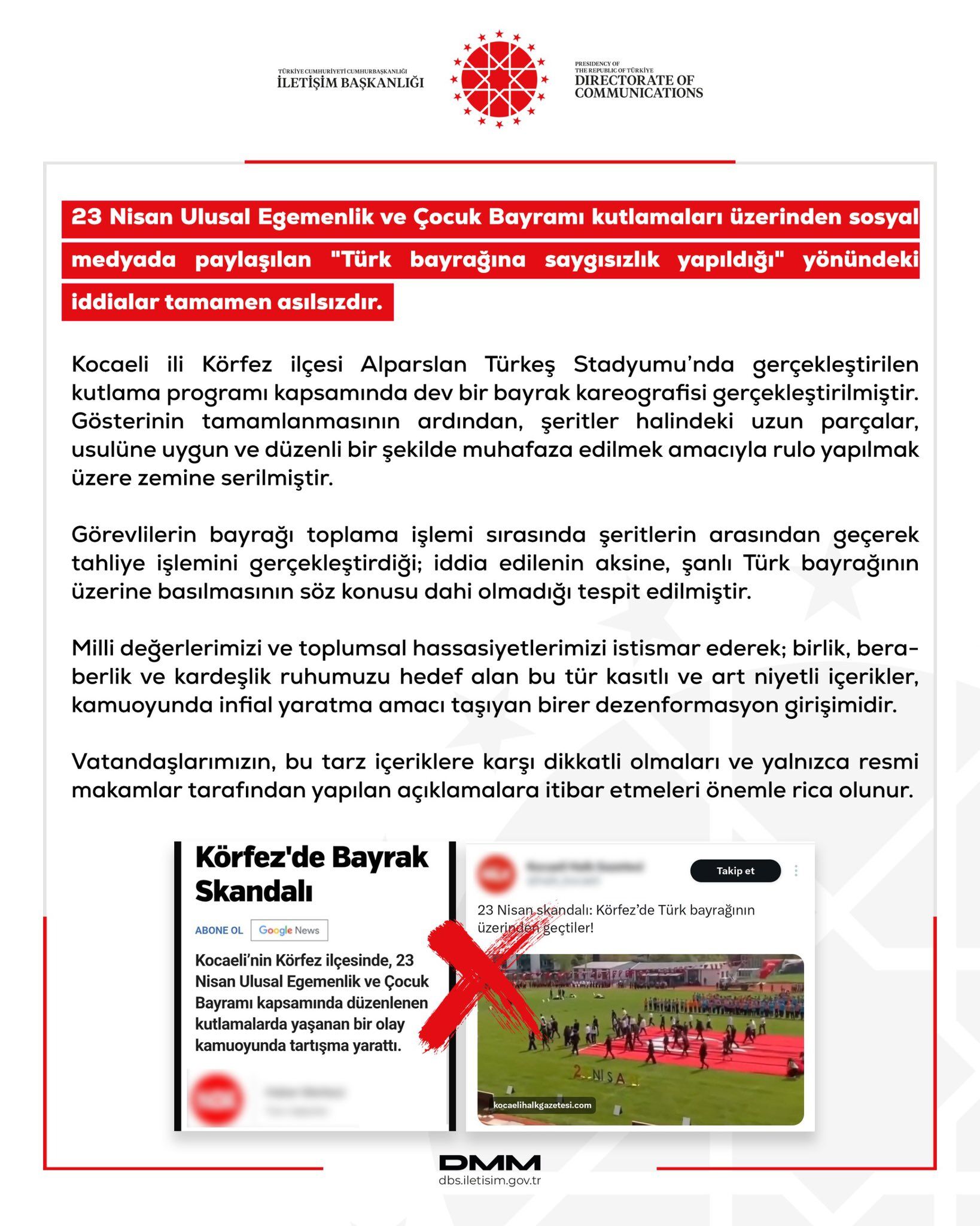 dmm-iddialara-aciklama