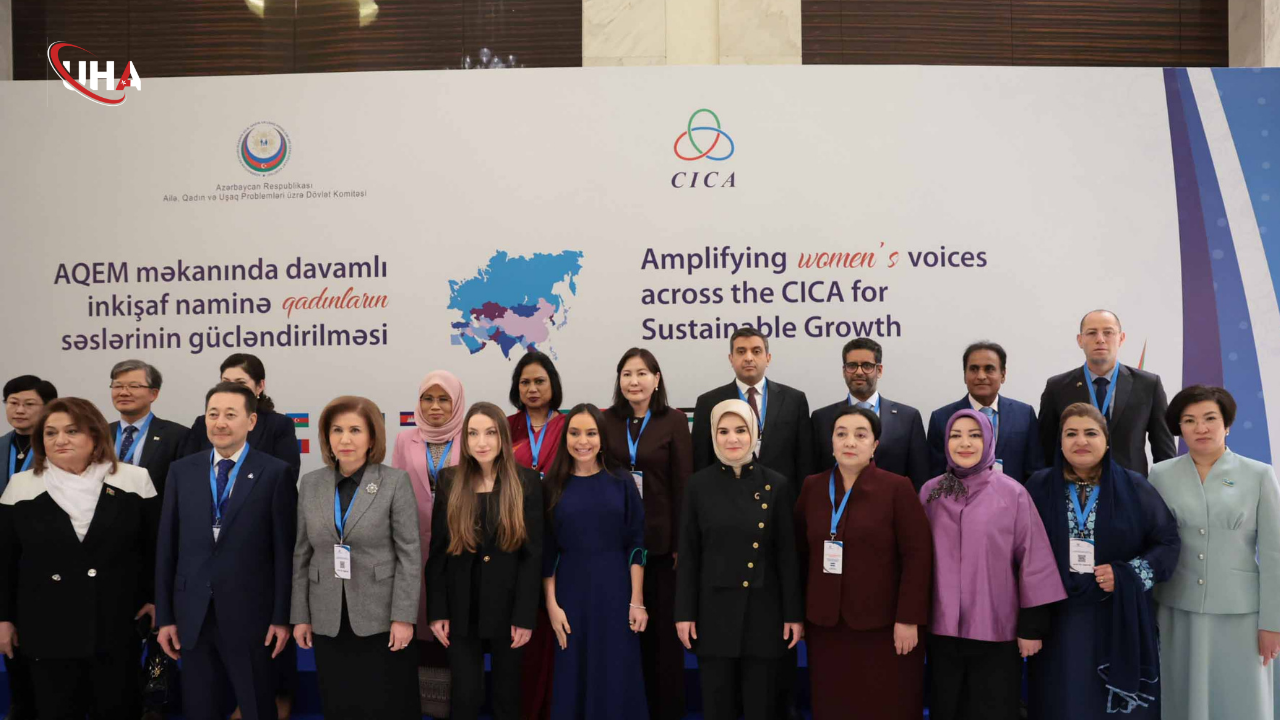 bakan-goktas-turk-devletleri-teskilati